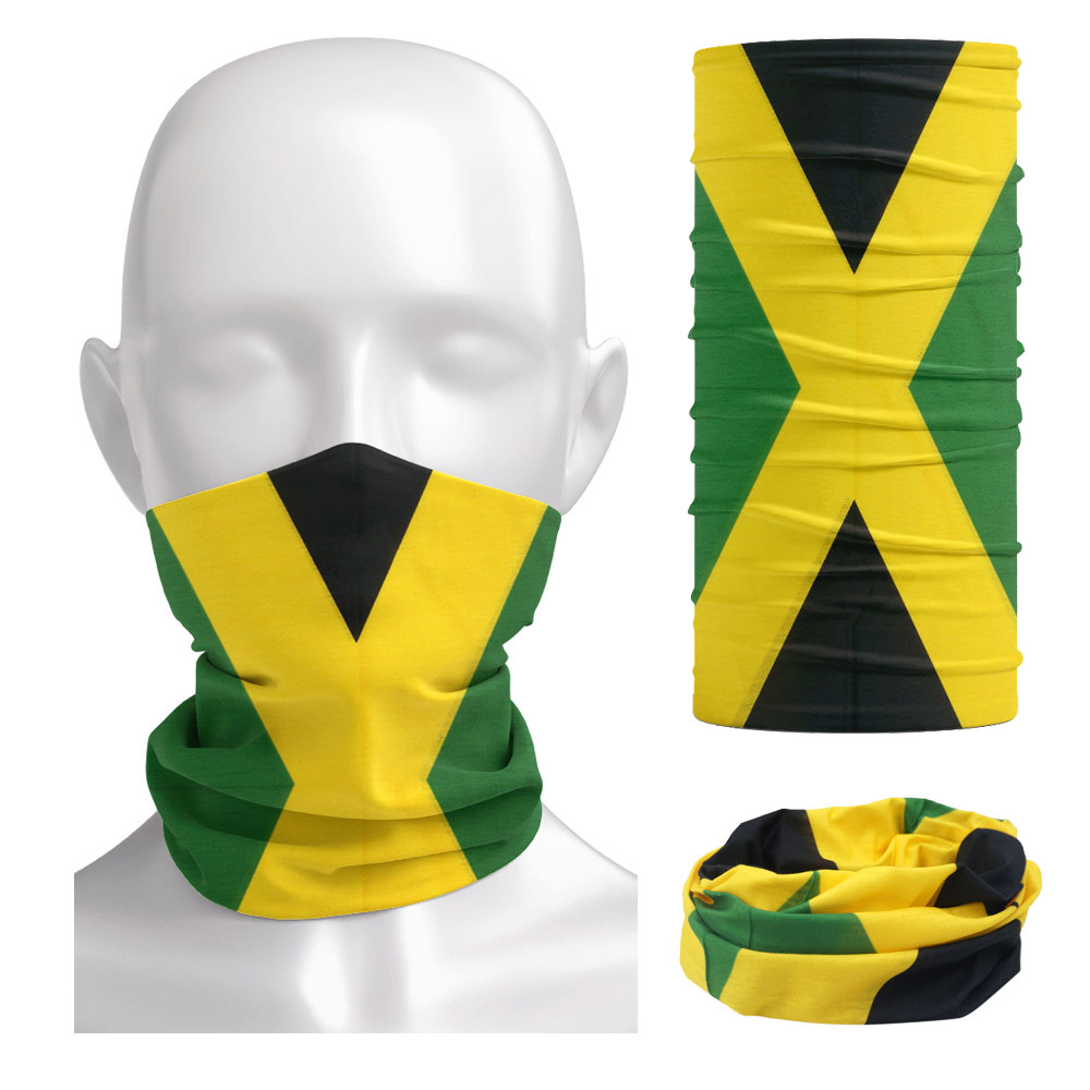 Breathable Running Face Mask S - Sports Mask Breathable ulasan dan harga