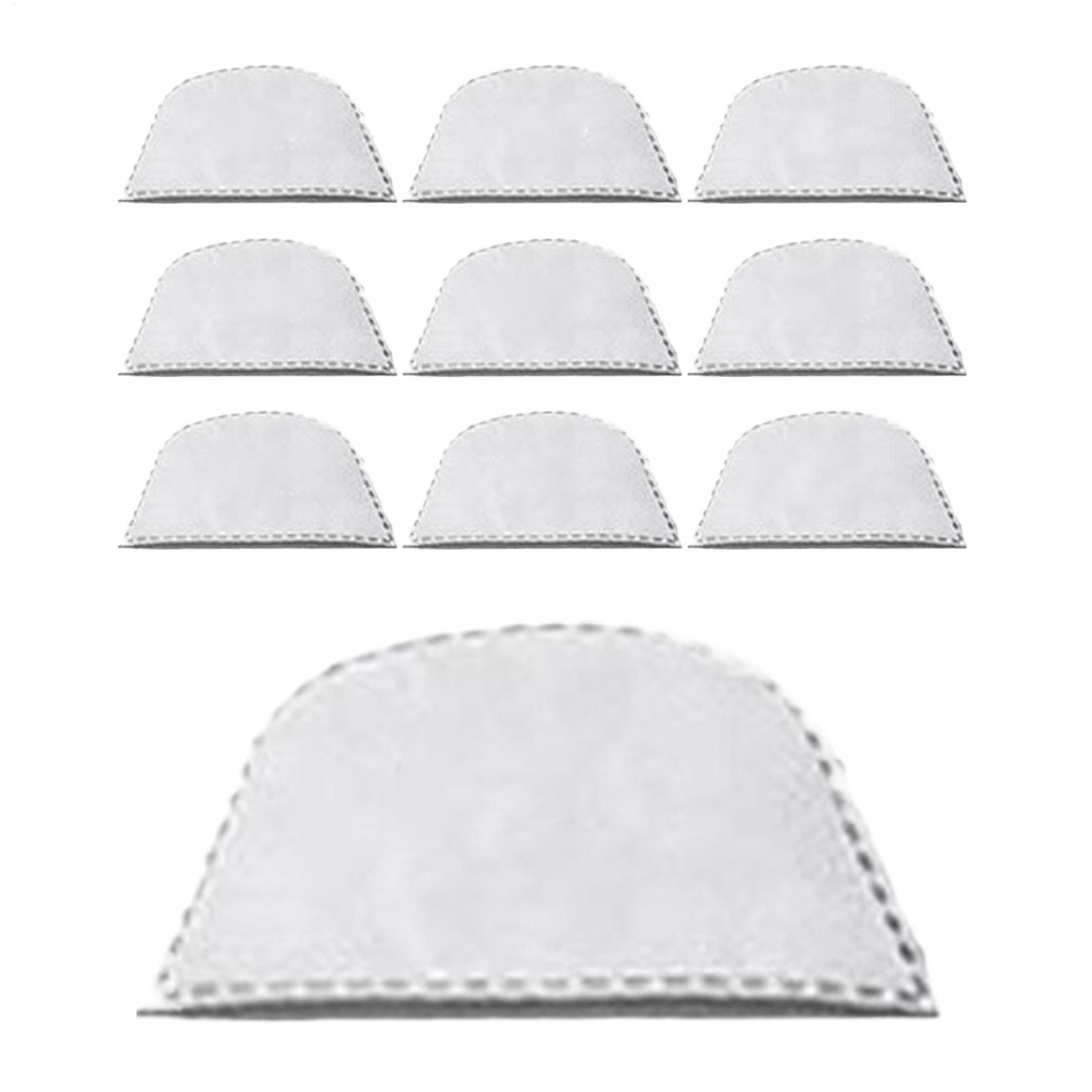 High-Definition Anti-Fog Multi - Dust Mask Construction ulasan dan harga