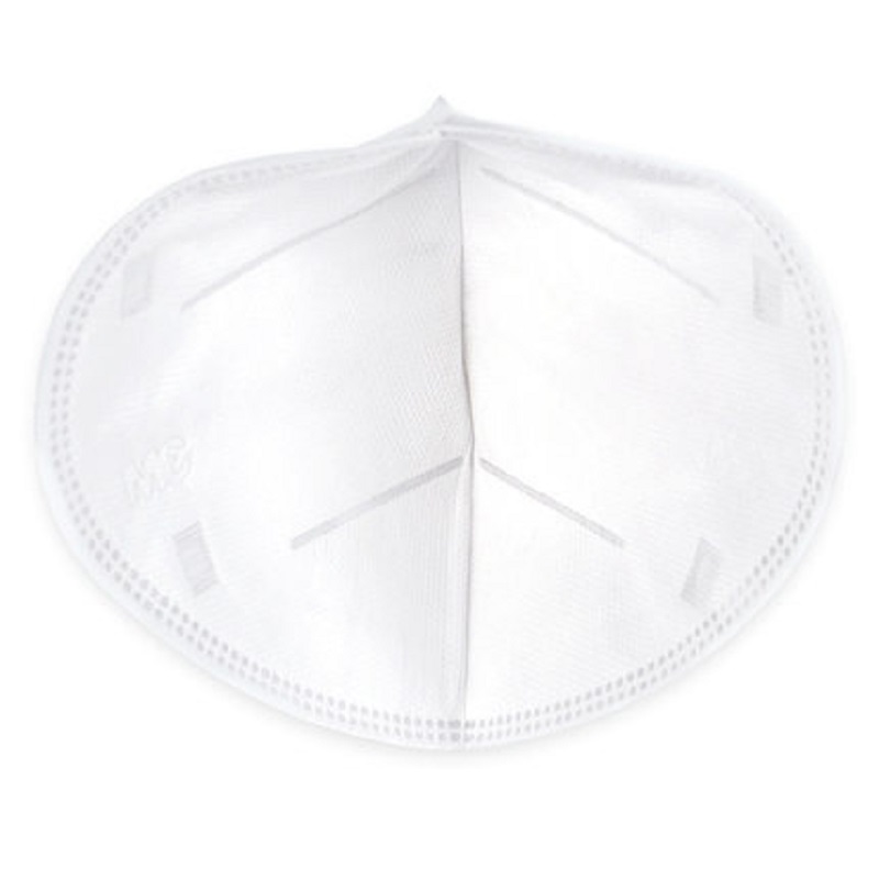3M KN95 Original Face Protecti - 3M Mask 9502+ ulasan dan harga