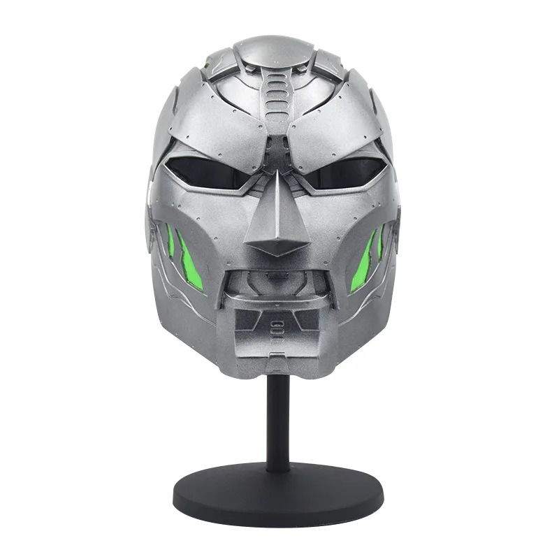 2025 aaa Cosplay Doctor Mask H - Disposable Surgical Mask ulasan dan harga